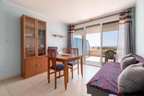 Apartamento Denis Playa 3